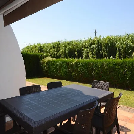 House In Lestartit Near & Pool 埃斯塔蒂特