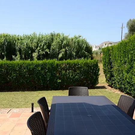 Holiday home Les Acacies 10 L'Estartit